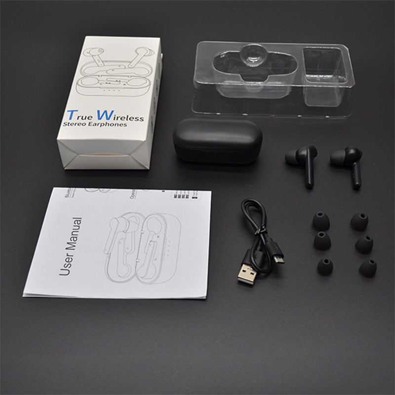 b7196cdbc463f8d9aea79d01bcd32630